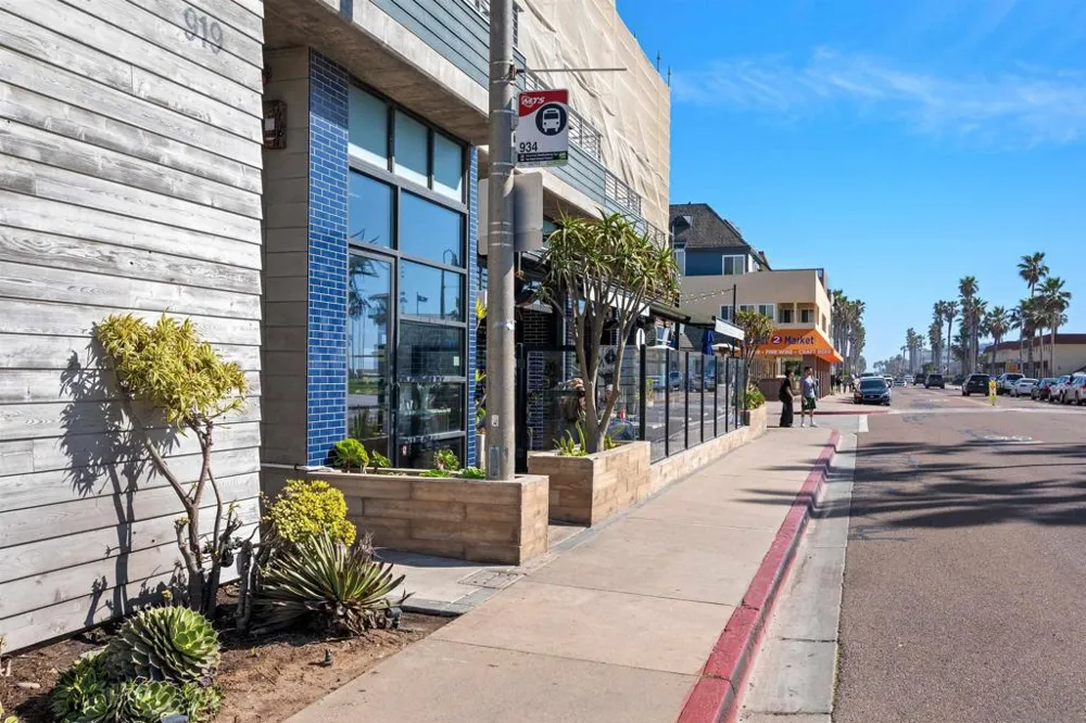 911 Seacoast Drive Imperial Beach, CA 91932