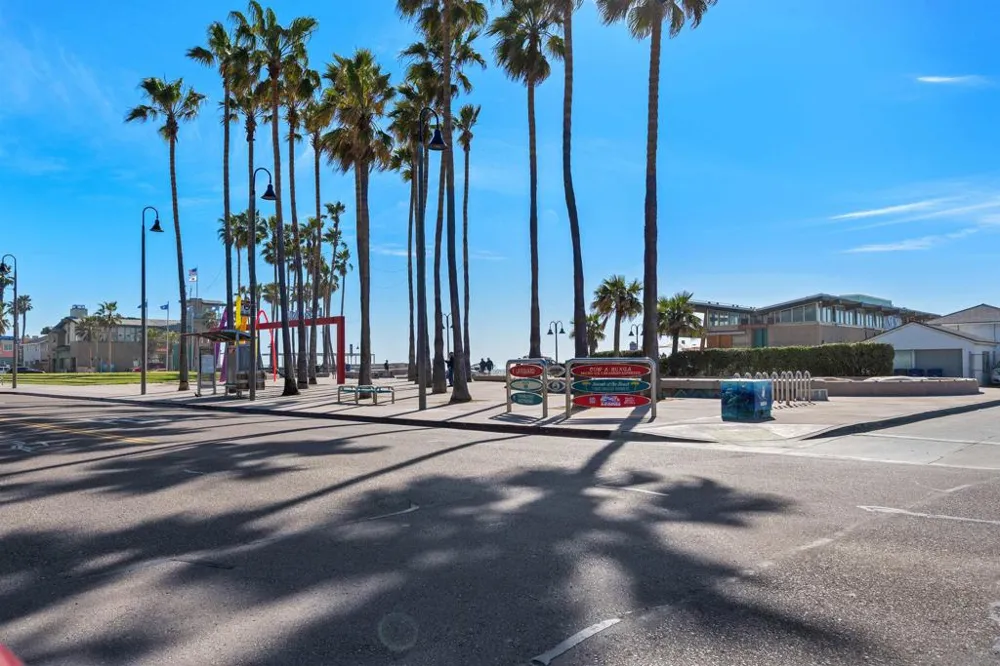911 Seacoast Drive Imperial Beach, CA 91932