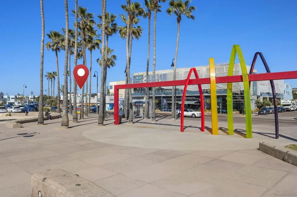 911 Seacoast Drive Imperial Beach, CA 91932