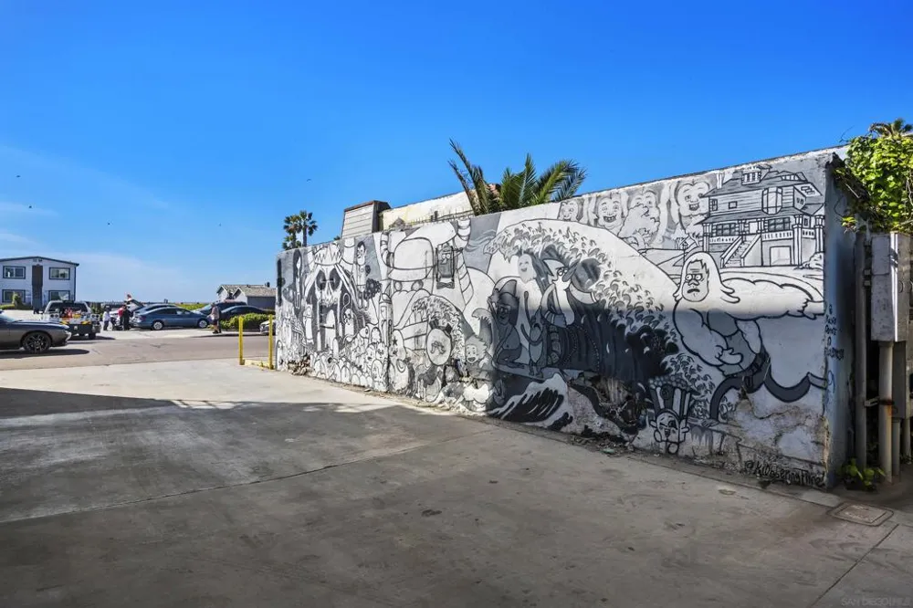 911 Seacoast Drive Imperial Beach, CA 91932