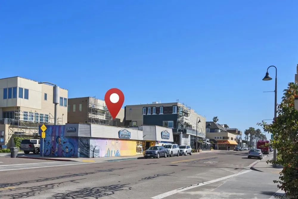 911 Seacoast Drive Imperial Beach, CA 91932