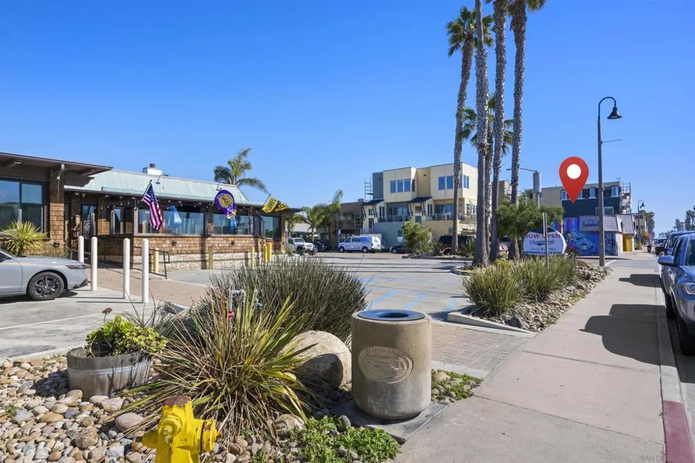 911 Seacoast Drive Imperial Beach, CA 91932