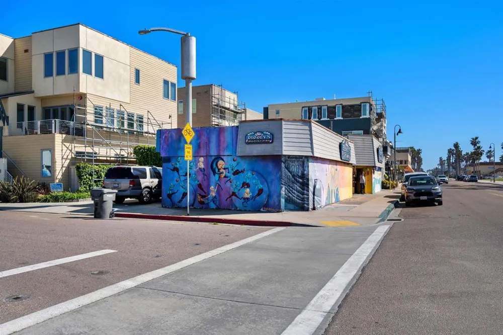911 Seacoast Drive Imperial Beach, CA 91932