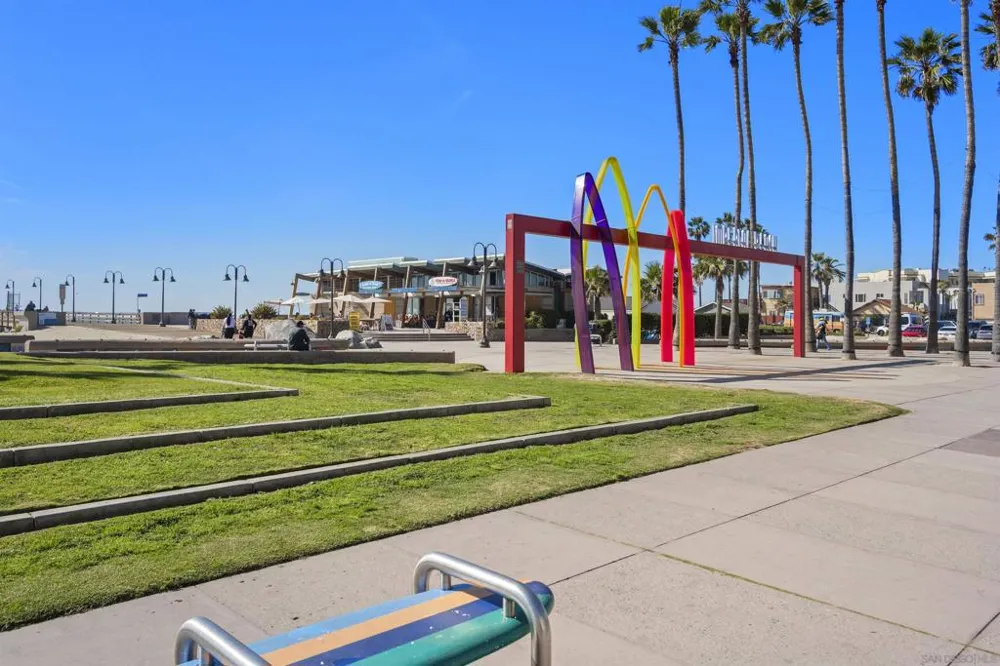 911 Seacoast Drive Imperial Beach, CA 91932