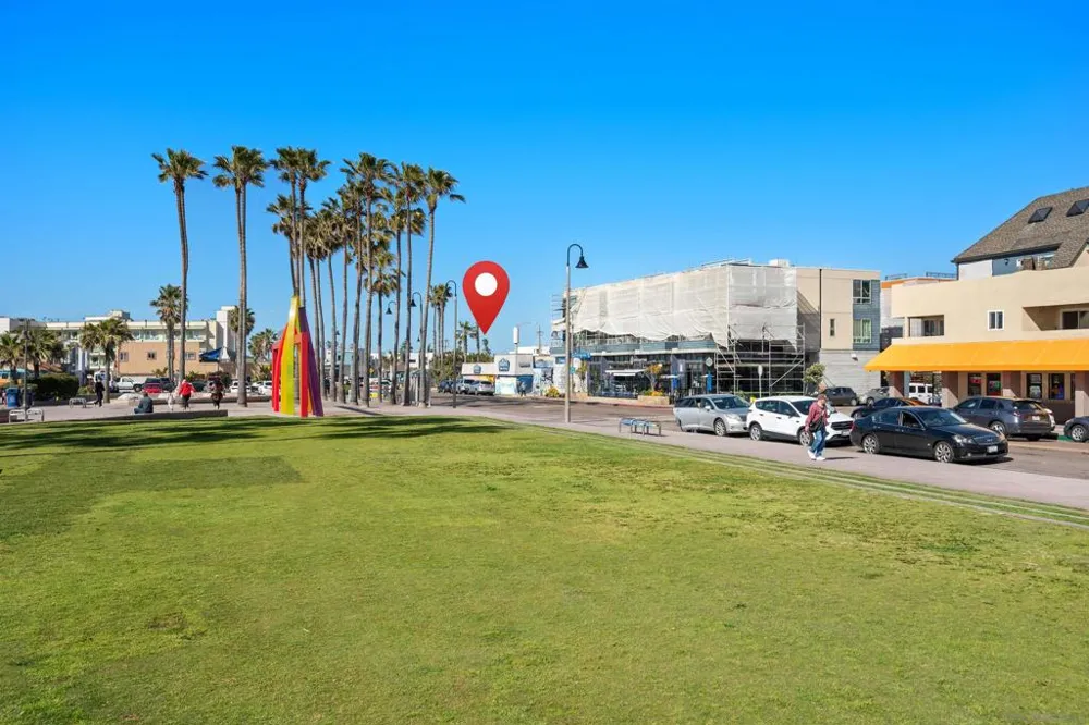 911 Seacoast Drive Imperial Beach, CA 91932