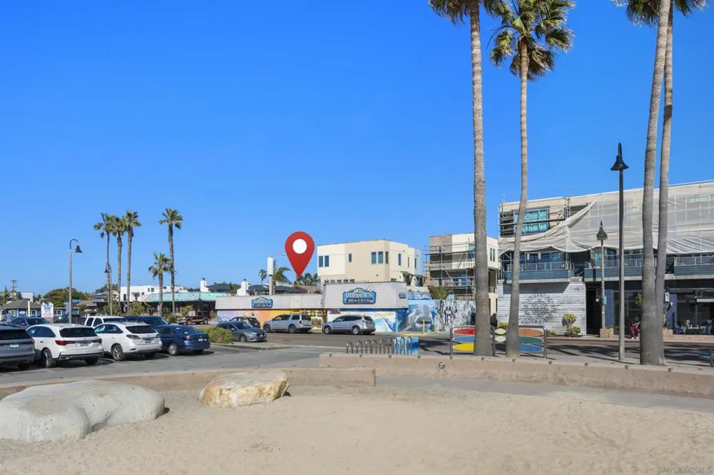 911 Seacoast Drive Imperial Beach, CA 91932