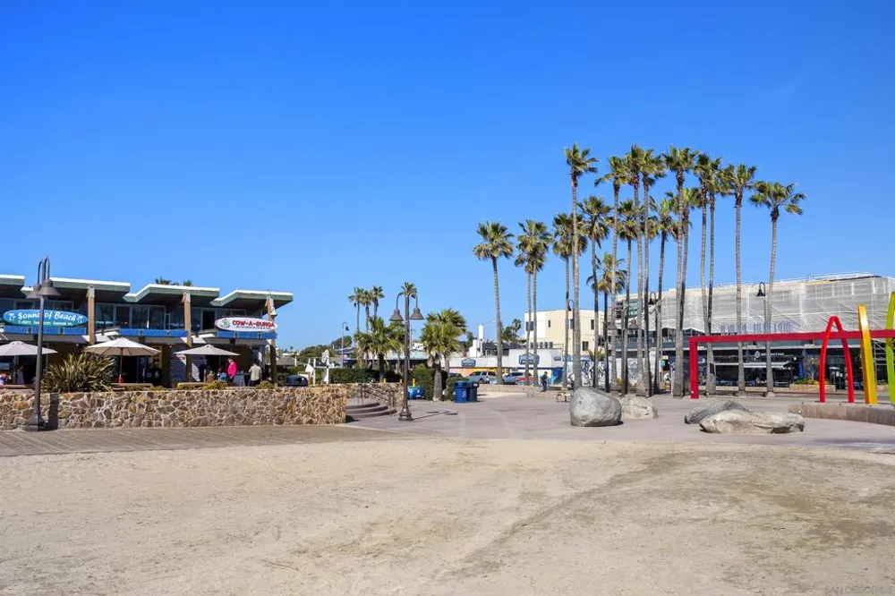 911 Seacoast Drive Imperial Beach, CA 91932