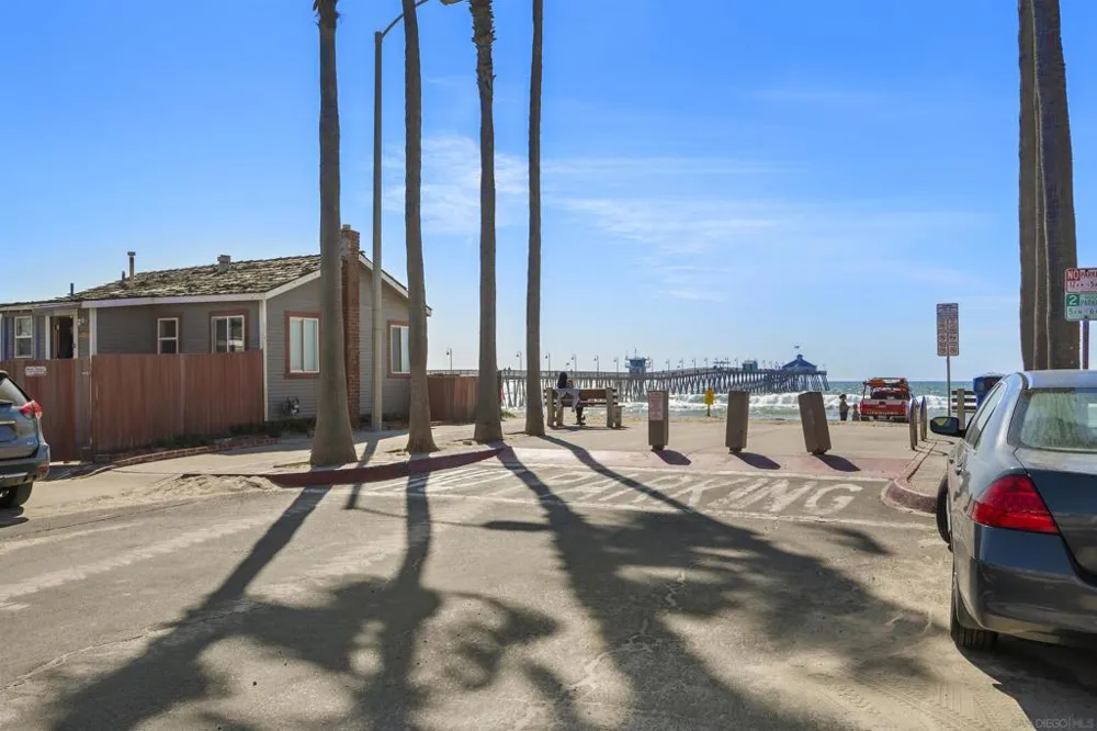 911 Seacoast Drive Imperial Beach, CA 91932