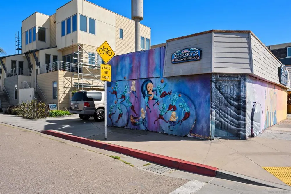 911 Seacoast Drive Imperial Beach, CA 91932
