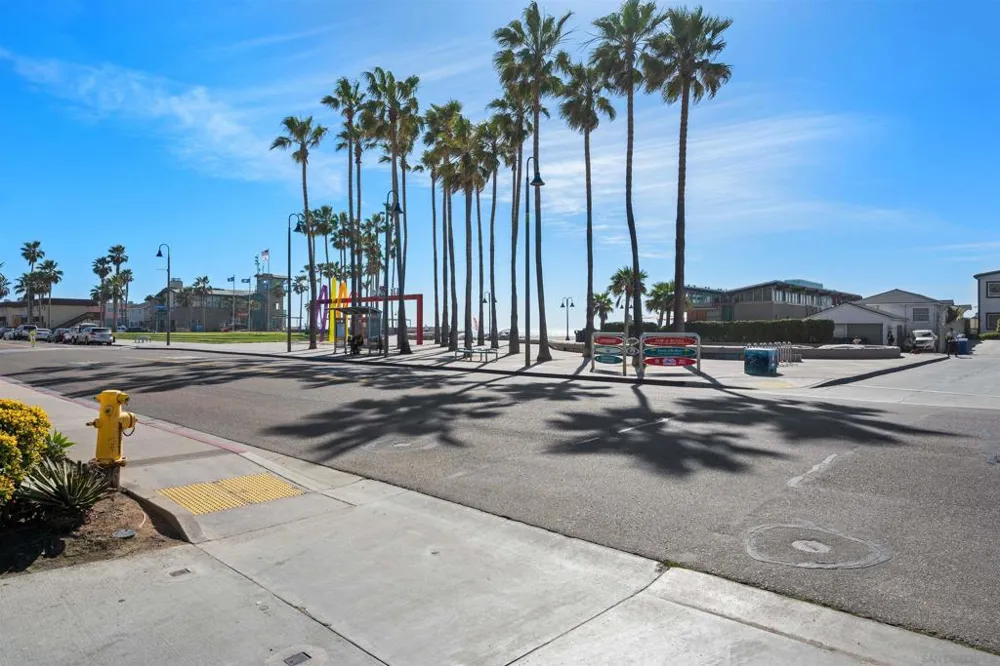 911 Seacoast Drive Imperial Beach, CA 91932