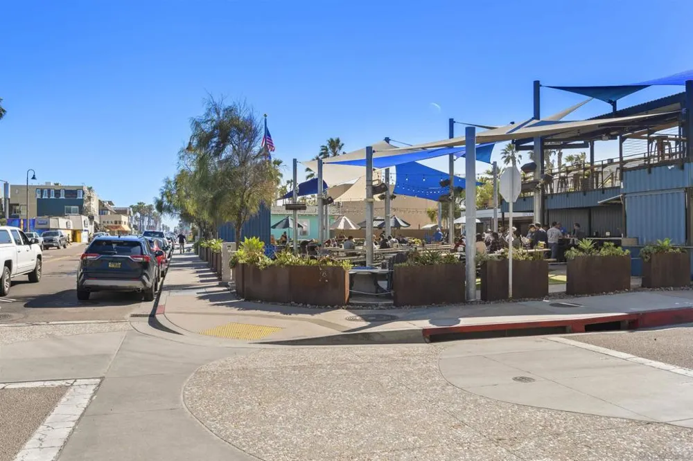 911 Seacoast Drive Imperial Beach, CA 91932