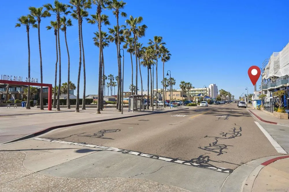911 Seacoast Drive Imperial Beach, CA 91932