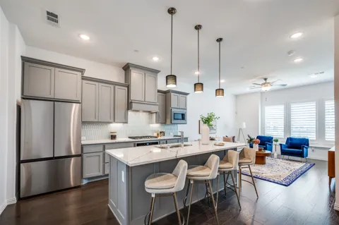 3718 Pelican Rest Way