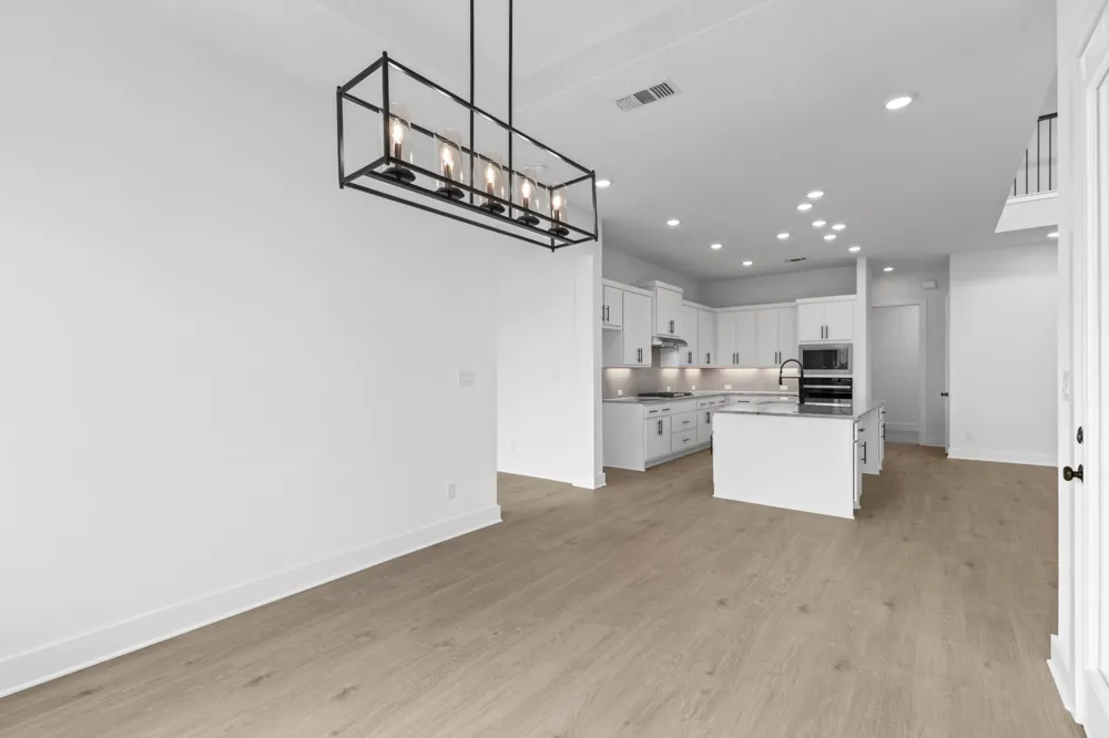 301 Yaklin Drive Liberty Hill, TX 78642