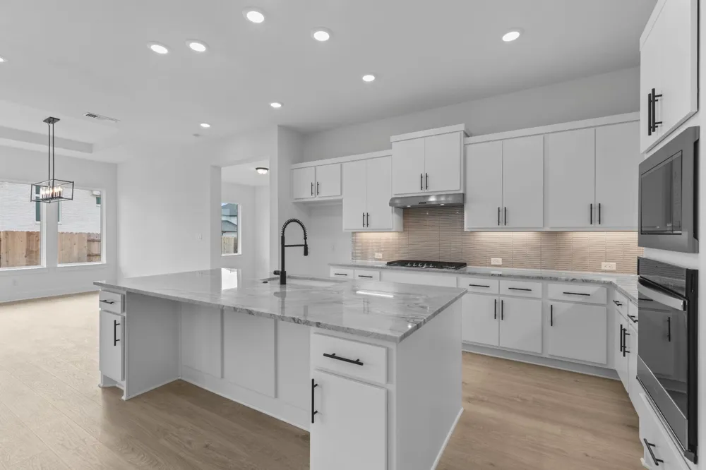 301 Yaklin Drive Liberty Hill, TX 78642