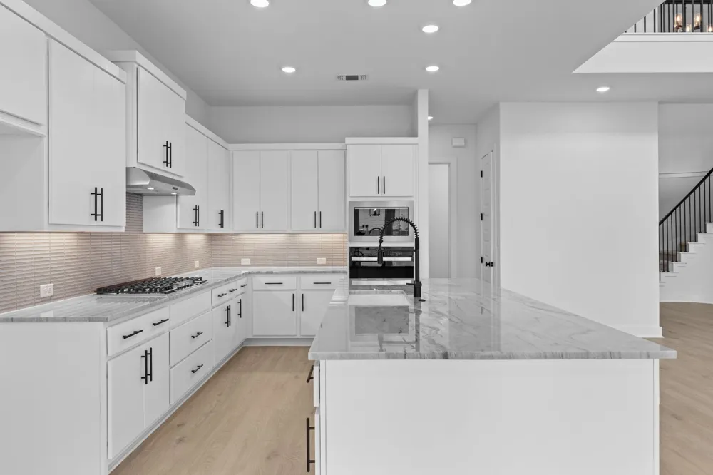301 Yaklin Drive Liberty Hill, TX 78642
