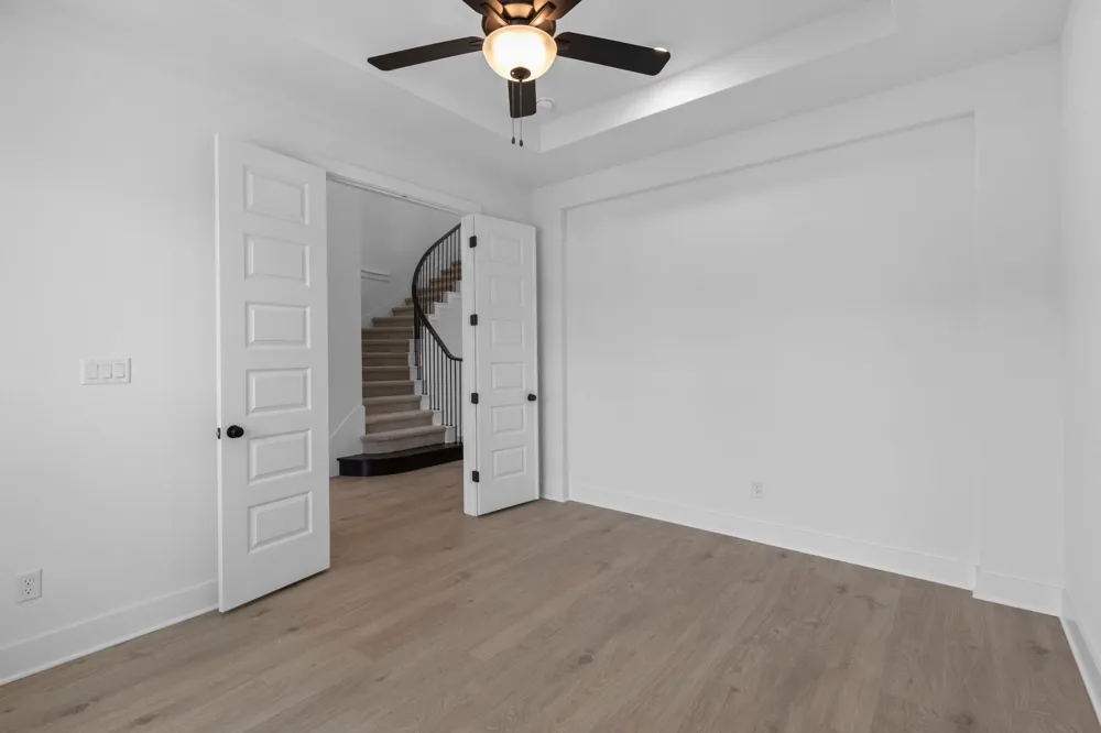 301 Yaklin Drive Liberty Hill, TX 78642