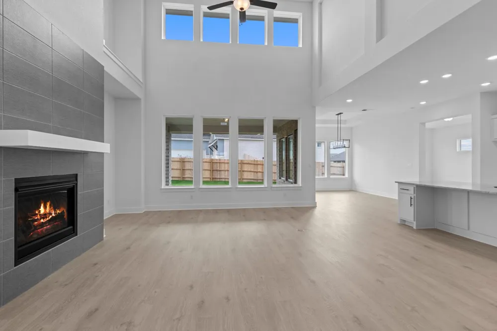 301 Yaklin Drive Liberty Hill, TX 78642