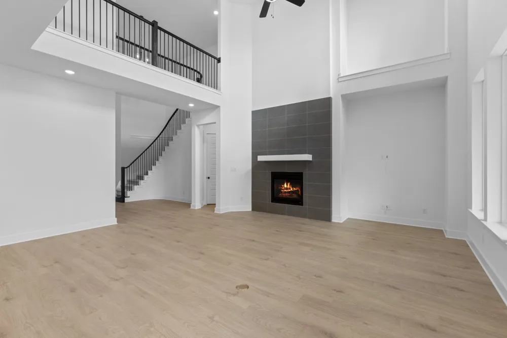 301 Yaklin Drive Liberty Hill, TX 78642