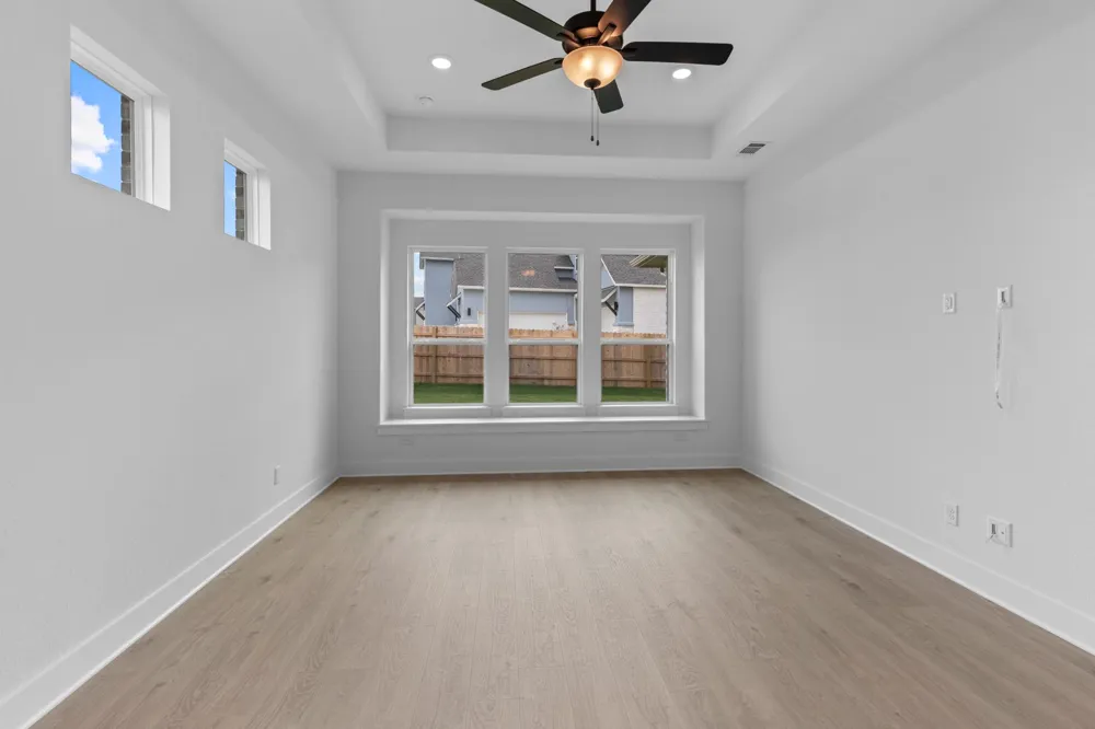 301 Yaklin Drive Liberty Hill, TX 78642