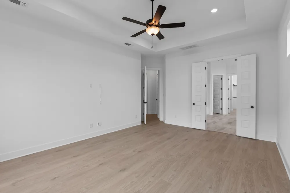 301 Yaklin Drive Liberty Hill, TX 78642