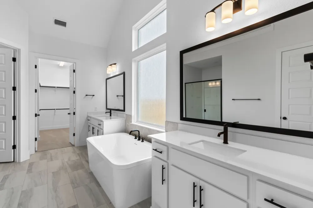 301 Yaklin Drive Liberty Hill, TX 78642