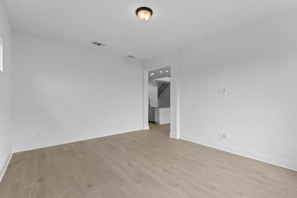 301 Yaklin Drive Liberty Hill, TX 78642