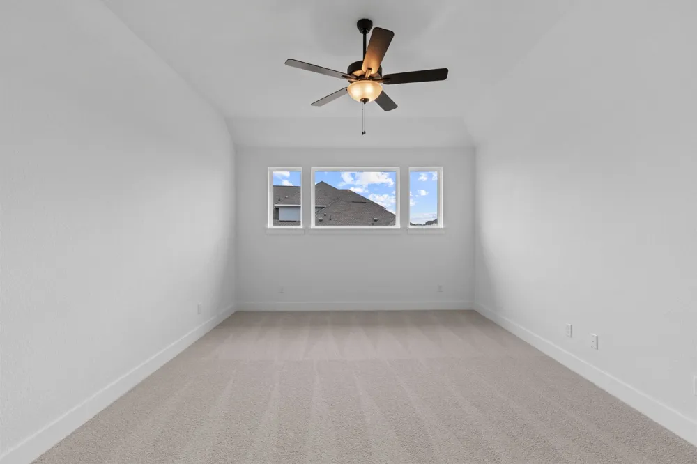 301 Yaklin Drive Liberty Hill, TX 78642