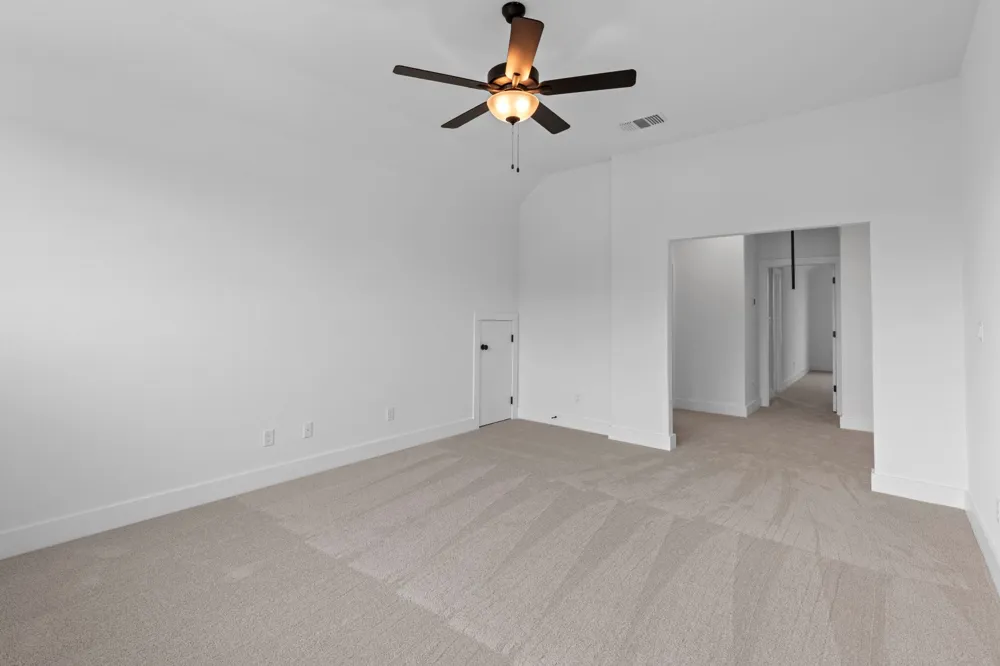 301 Yaklin Drive Liberty Hill, TX 78642