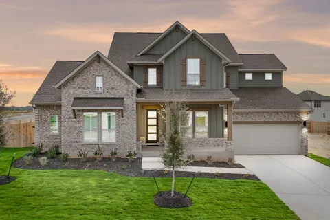 301 Yaklin Drive