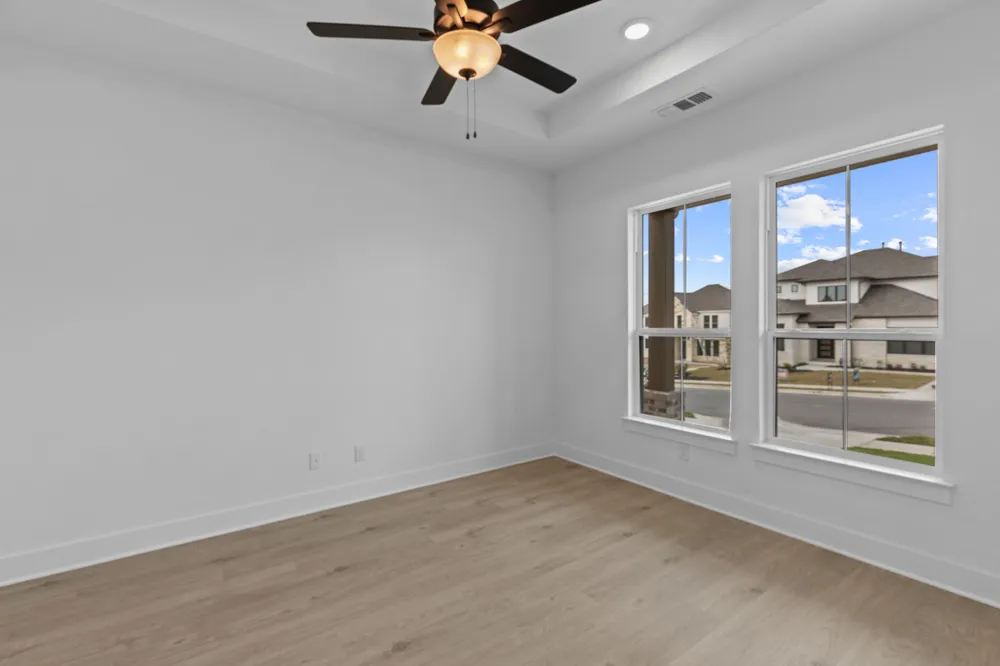 301 Yaklin Drive Liberty Hill, TX 78642