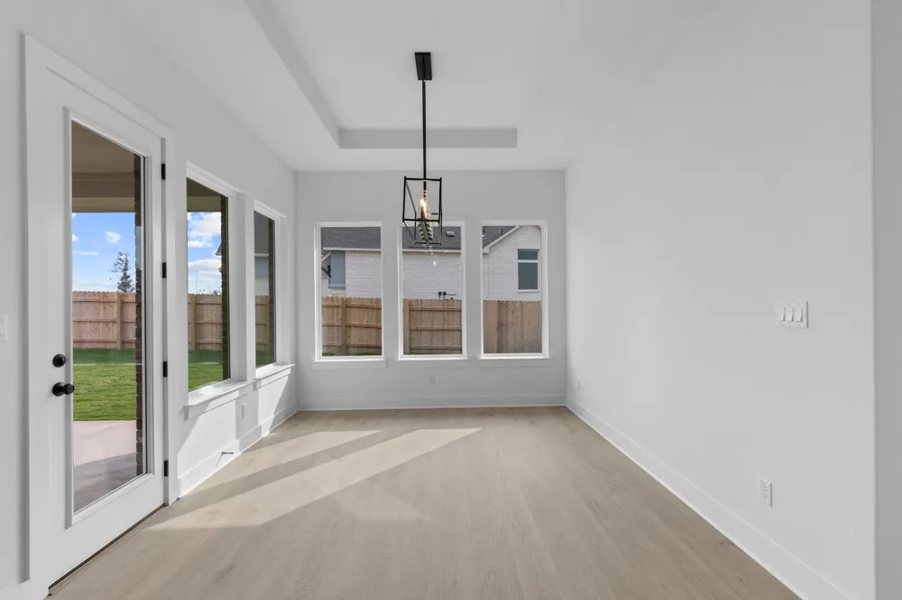 301 Yaklin Drive Liberty Hill, TX 78642
