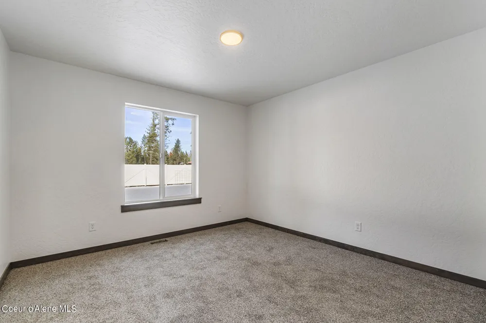 Lt 5 Blk 2 E Valley Street S Oldtown, ID 83822