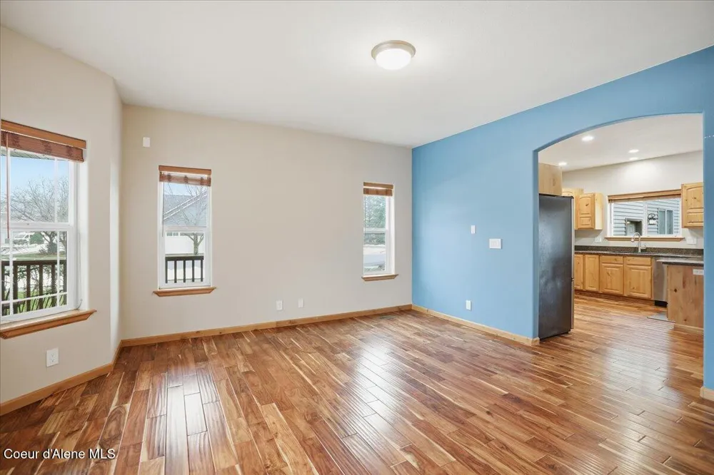 621 E Round Up Circle Hayden, ID 83835