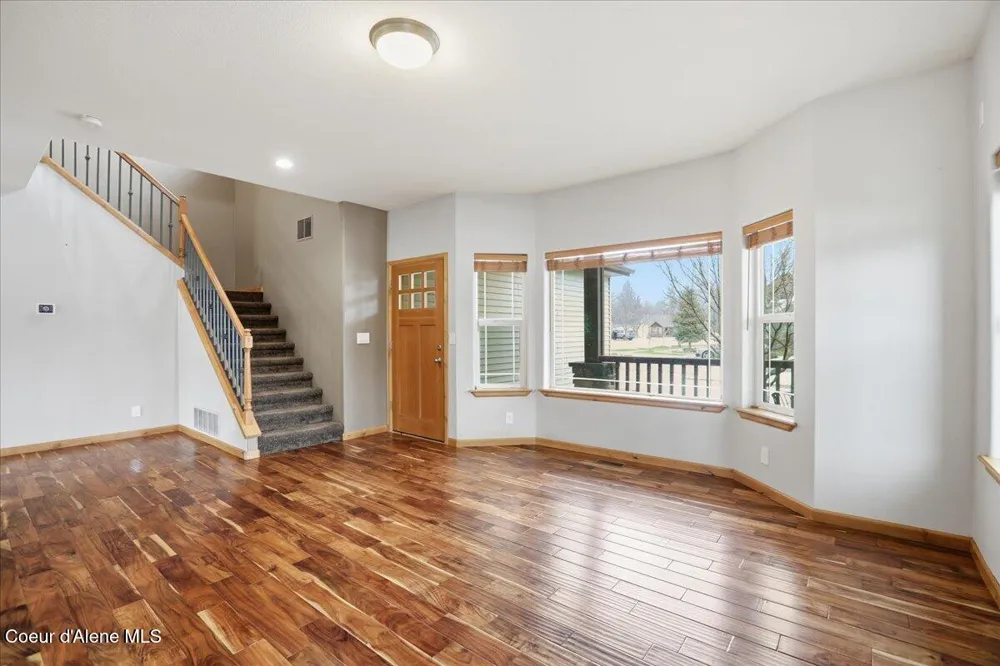 621 E Round Up Circle Hayden, ID 83835