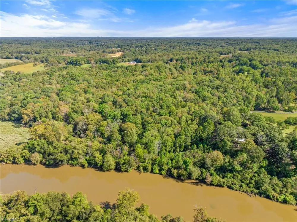 8126 Hilltop Farms Drive Lewisville, NC 27023