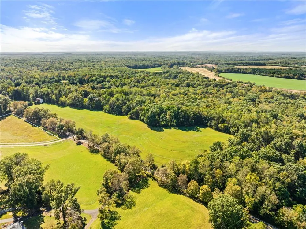 8126 Hilltop Farms Drive Lewisville, NC 27023