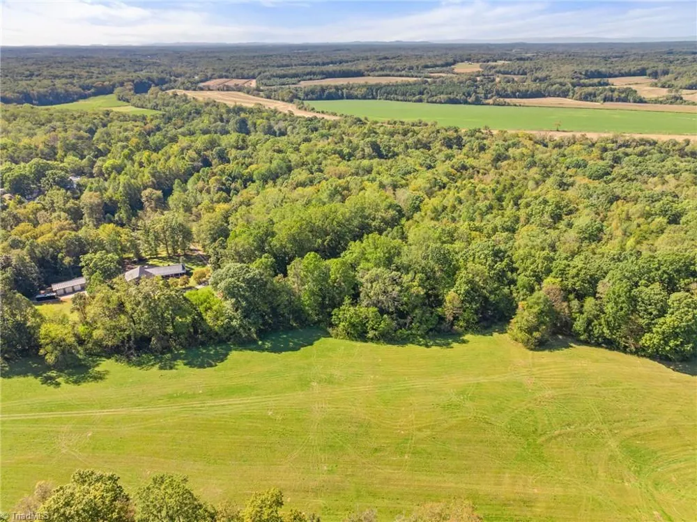 8126 Hilltop Farms Drive Lewisville, NC 27023