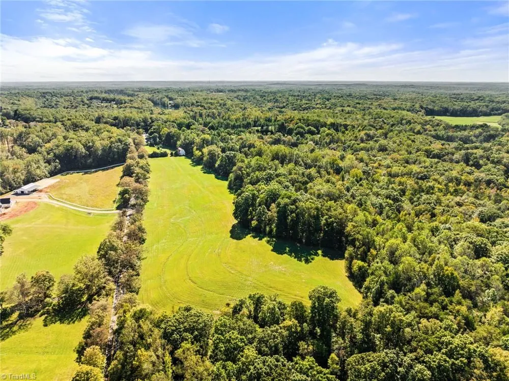 8126 Hilltop Farms Drive Lewisville, NC 27023