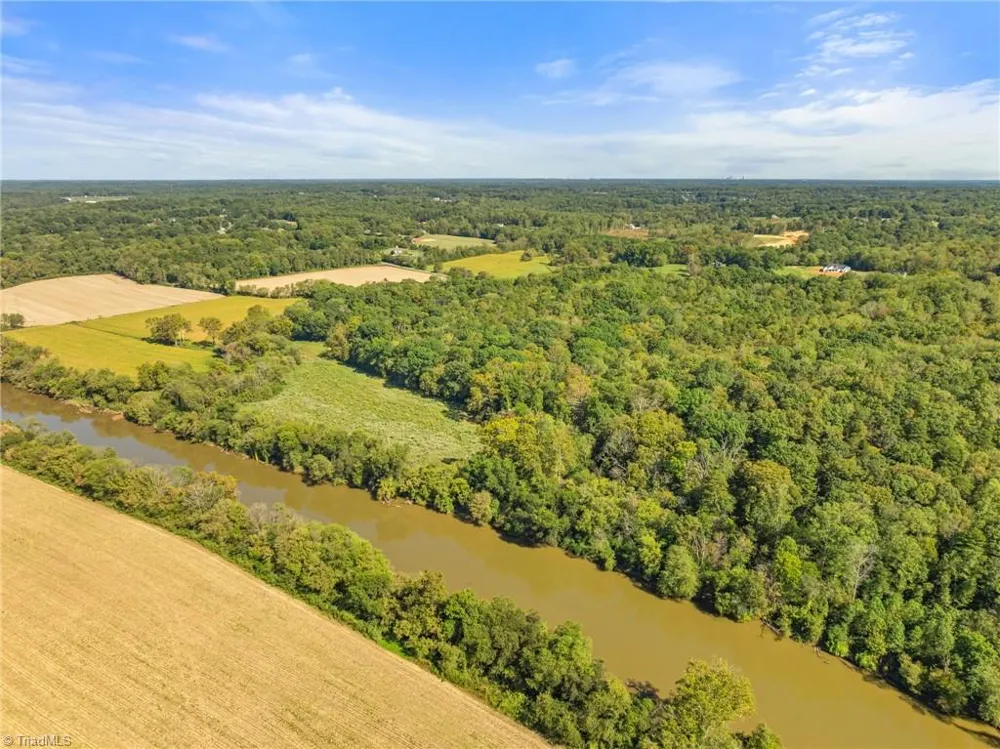 8126 Hilltop Farms Drive Lewisville, NC 27023