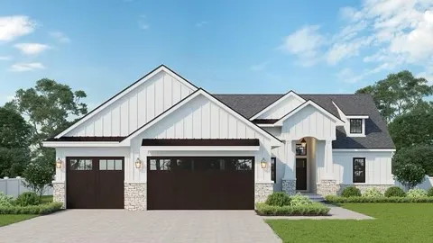 30 Douglas Lane