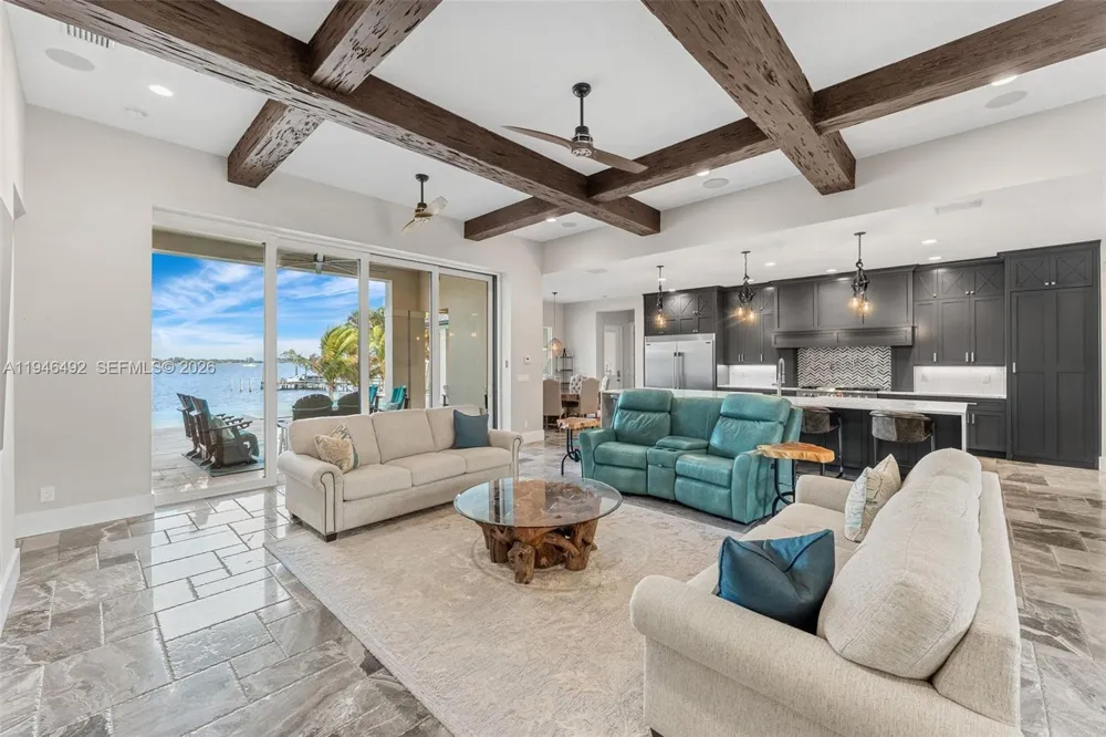 6275 Highway 1 Melbourne, FL 32940