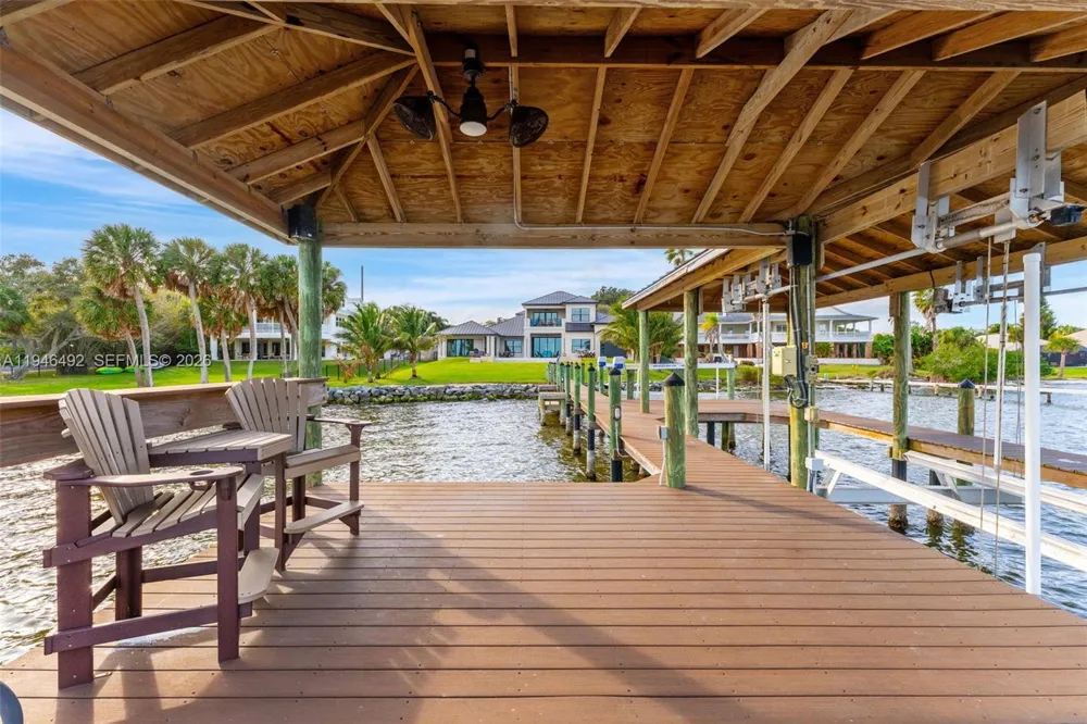 6275 Highway 1 Melbourne, FL 32940