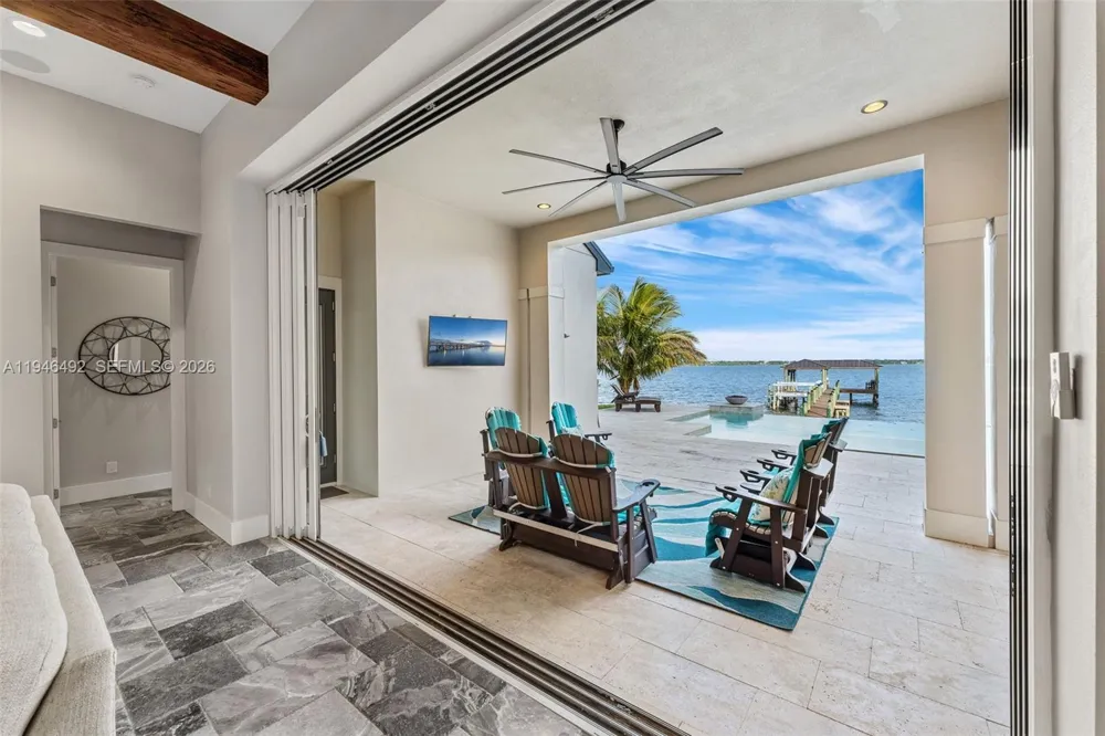 6275 Highway 1 Melbourne, FL 32940