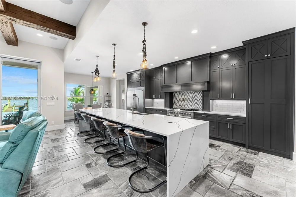 6275 Highway 1 Melbourne, FL 32940