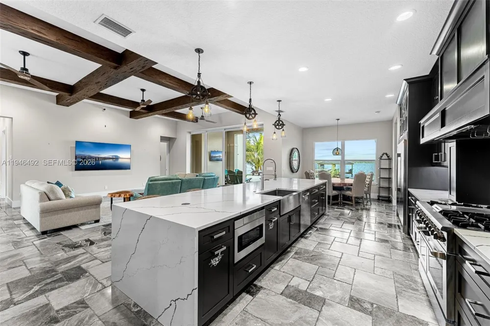 6275 Highway 1 Melbourne, FL 32940