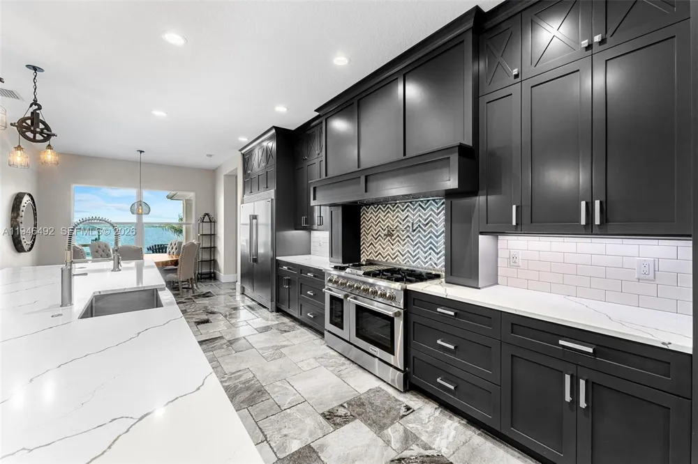 6275 Highway 1 Melbourne, FL 32940