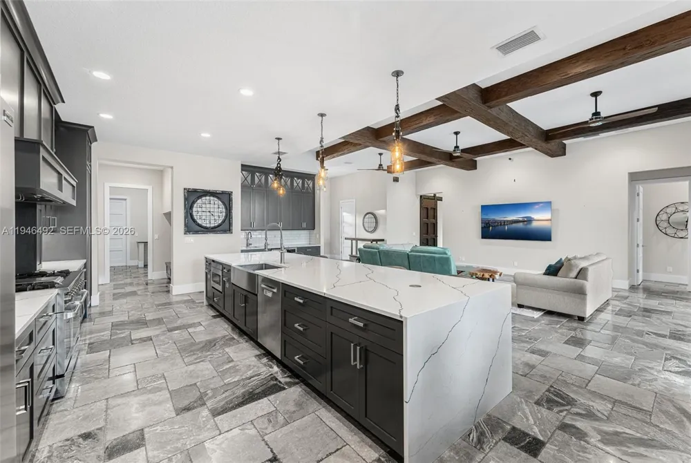 6275 Highway 1 Melbourne, FL 32940