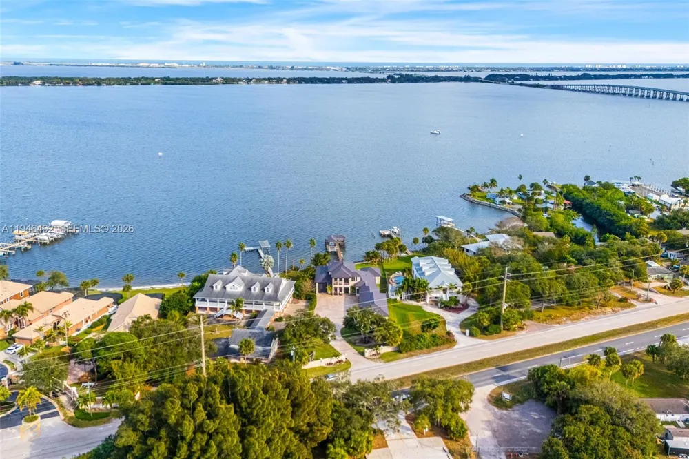 6275 Highway 1 Melbourne, FL 32940