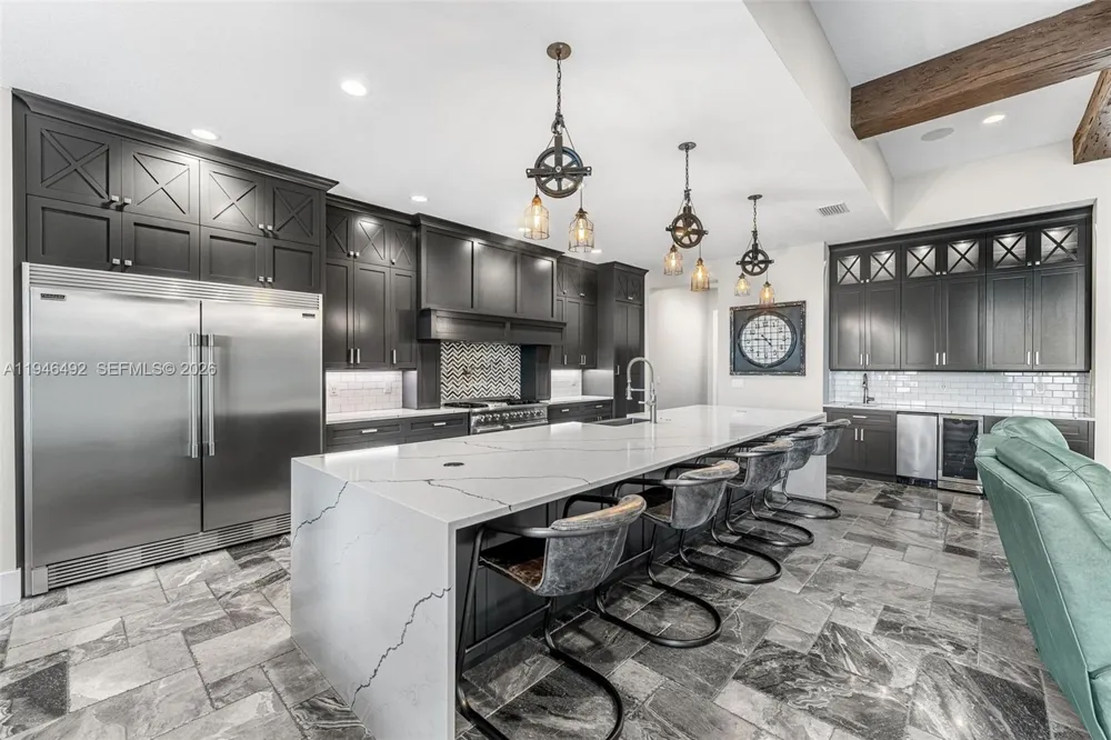 6275 Highway 1 Melbourne, FL 32940